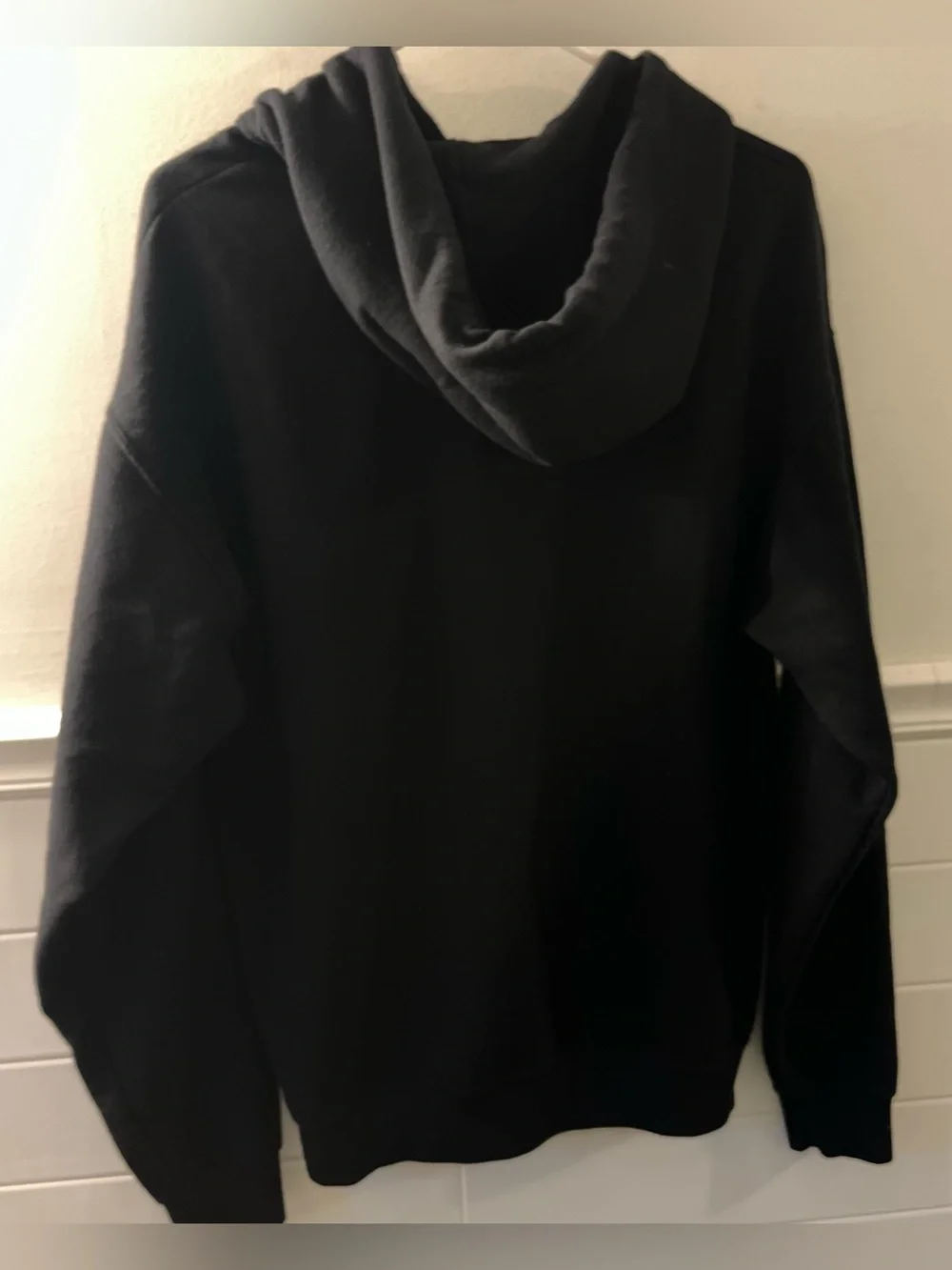 Jerzees size large
